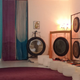 The Sound Space